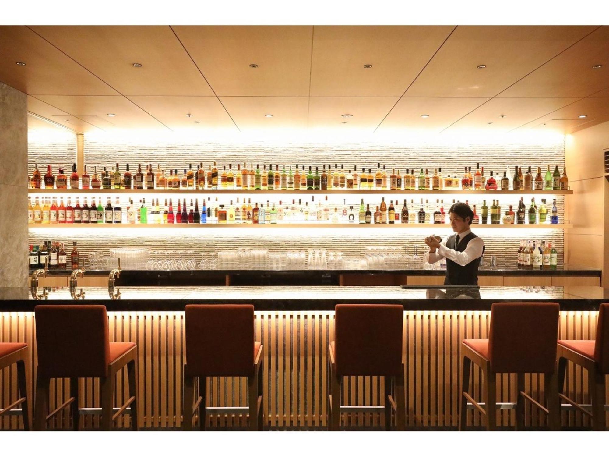Tokyo East Side Hotel Kaie Bagian luar foto